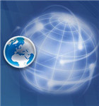 百度知道口碑宣传的目的