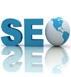 常见百度知道问题解决方法