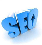 百度知道代做的价格？