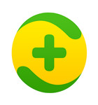 常见百度知道问题解决方法