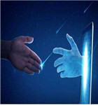 常见百度知道问题解决方法