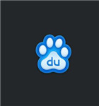 如何进行百度知道口碑宣传